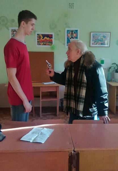 Russiaa (37)