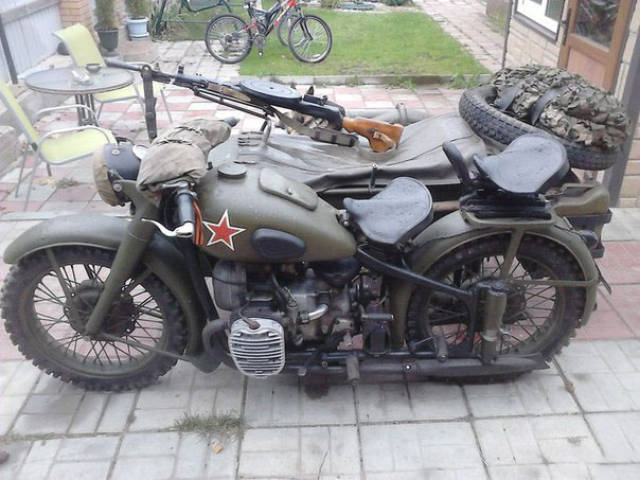 Russiaa (39)