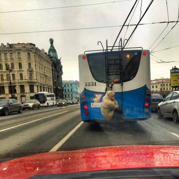 Russiaa (40)