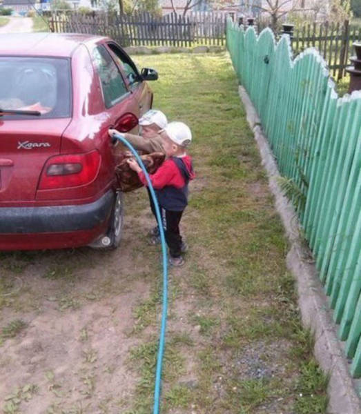 Russiaa (5)