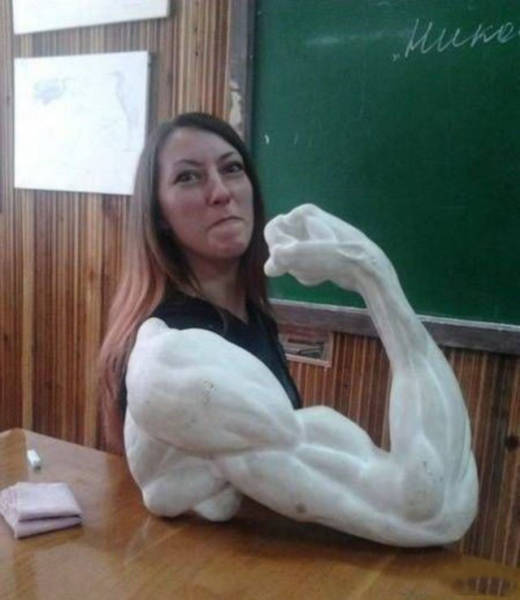 Russiaa (7)