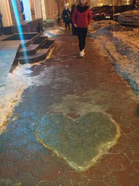 Russiaa (9)