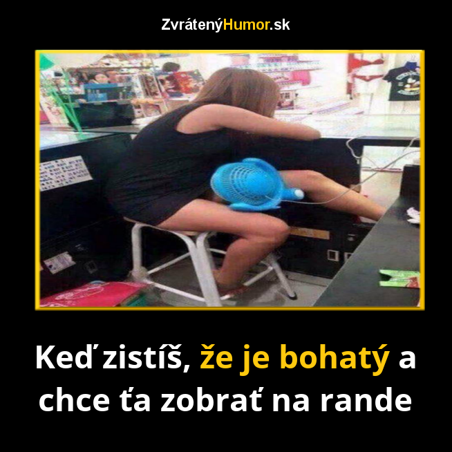 SoHotInHere
