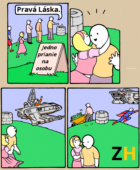 StudňaPrianí