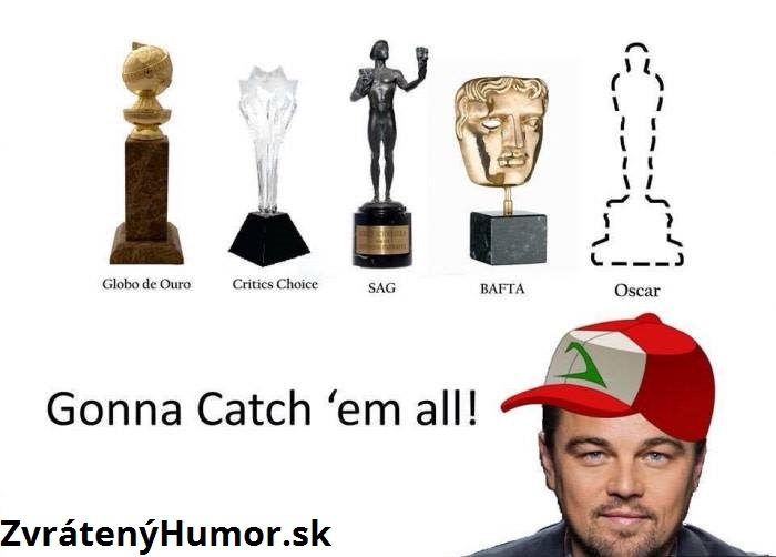 VlácaPokémonov