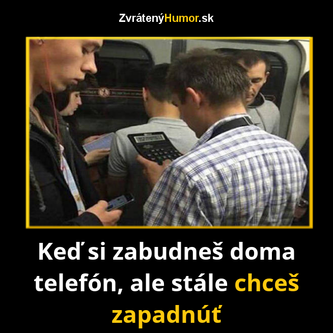 ZabudolMobil