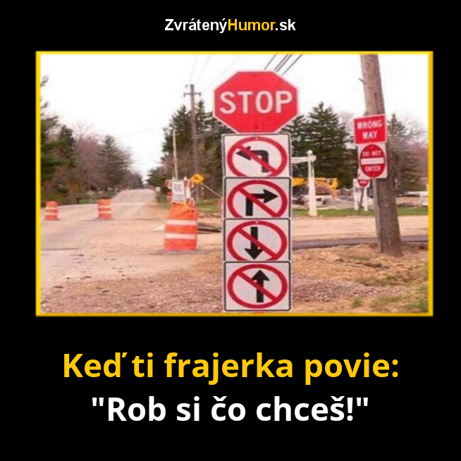 Znacky
