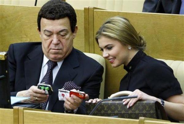 pracovna moralka 17