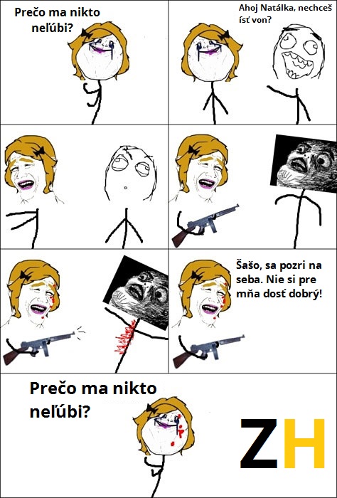 achženy
