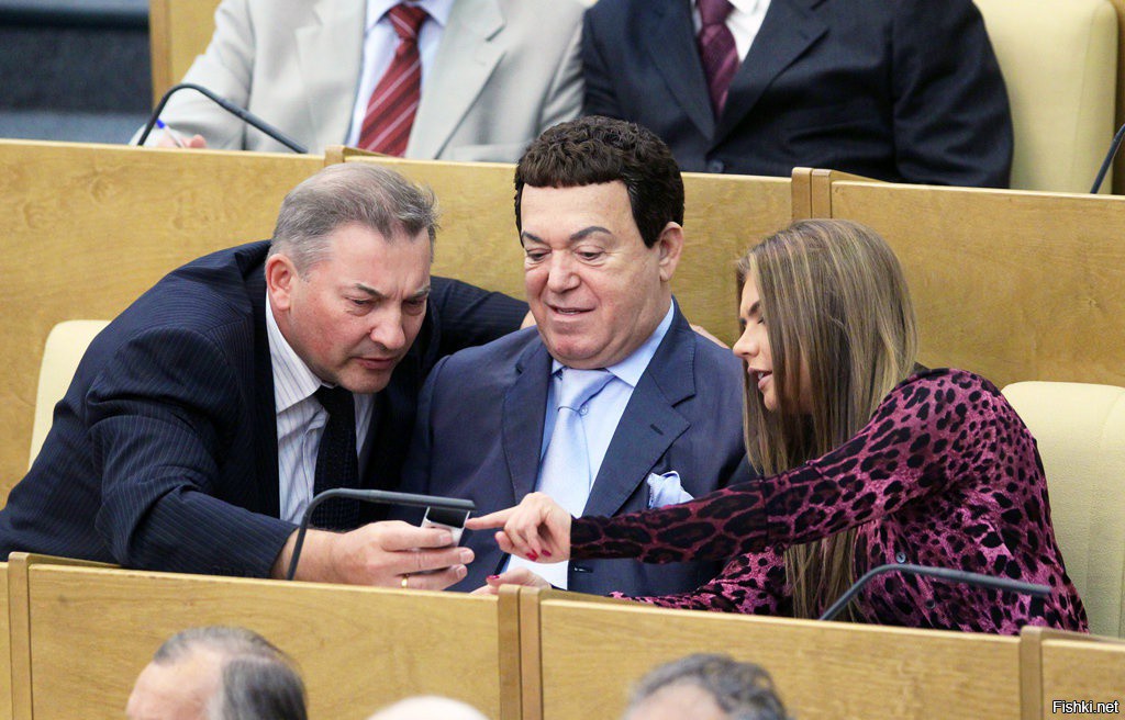 pracovna moralka 18