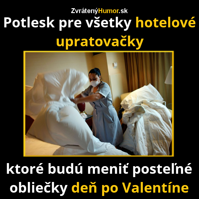 afterValentine