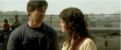 valentin 21