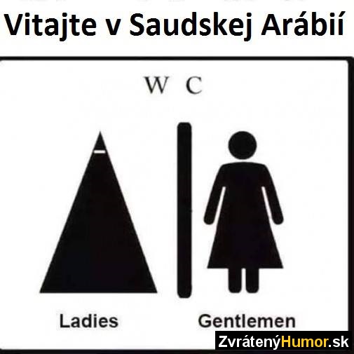 arabia