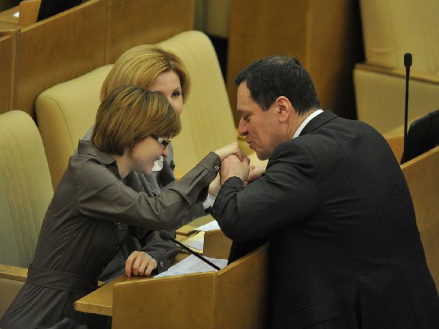 pracovna moralka 19