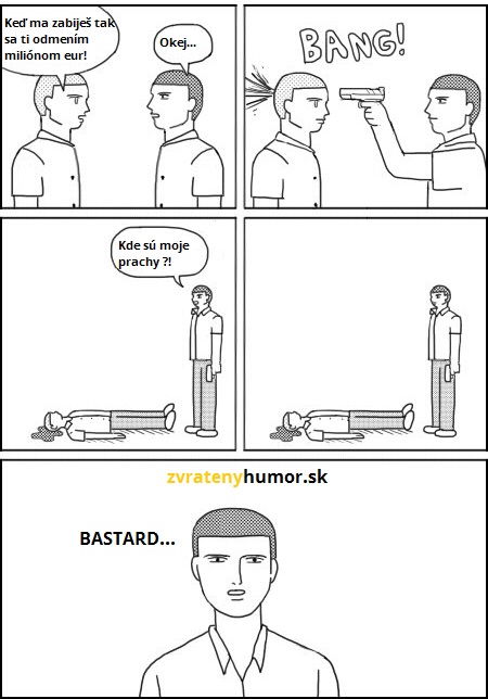 bang