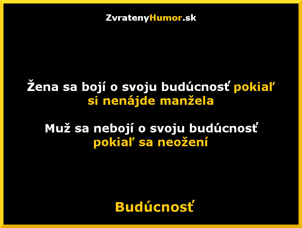 buducnost