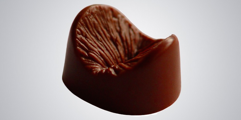 cokolada (6)