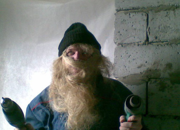 ked sa nudis18