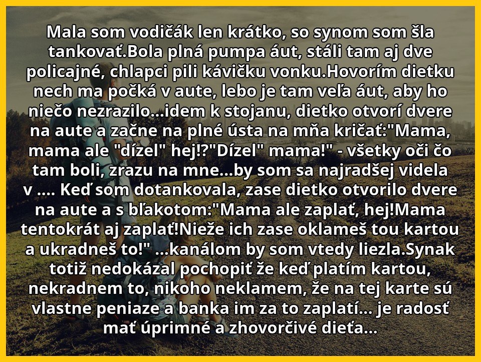 doprava 1