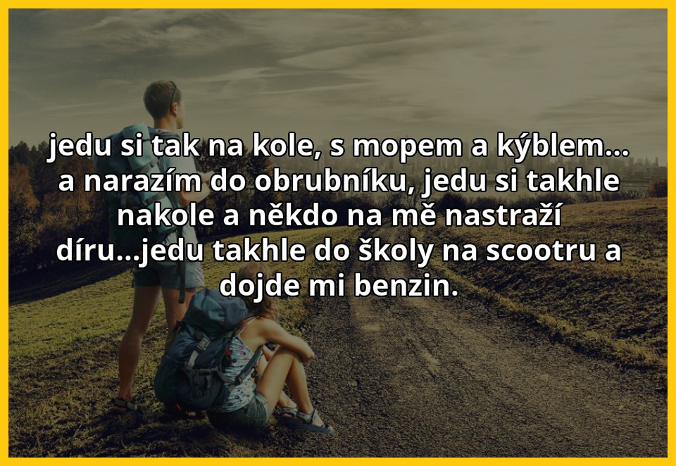 doprava 10