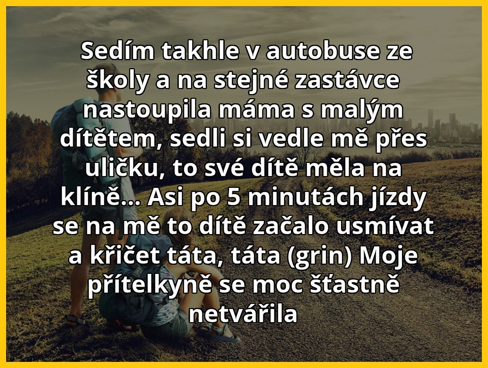 doprava 2