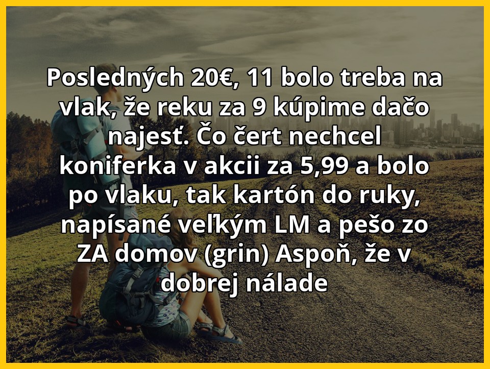 doprava 3