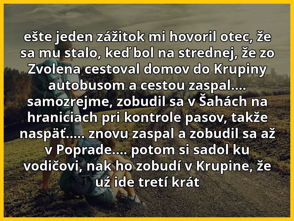 doprava 4