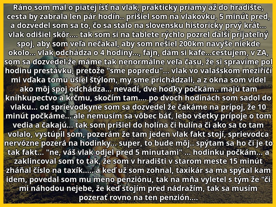doprava 5