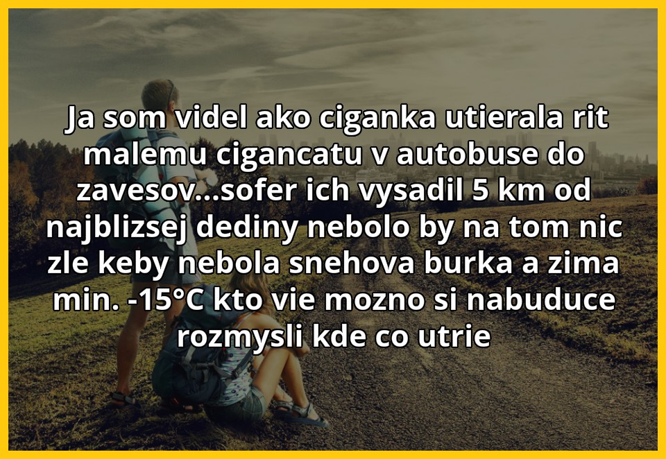 doprava 6