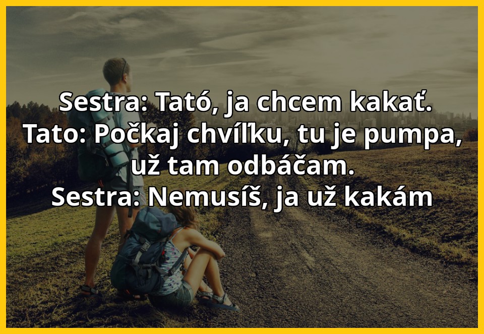doprava 7