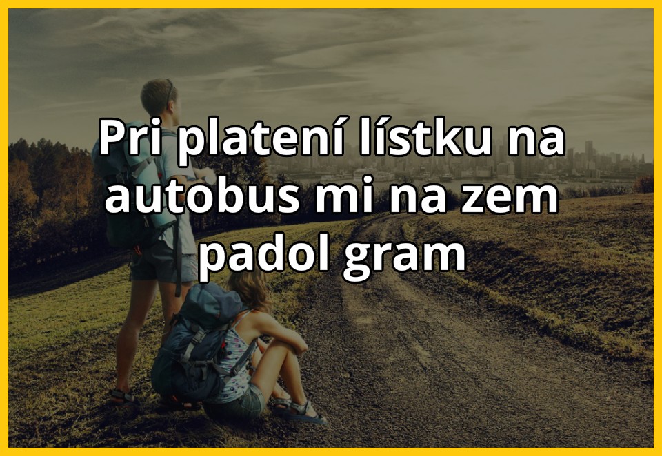 doprava 8