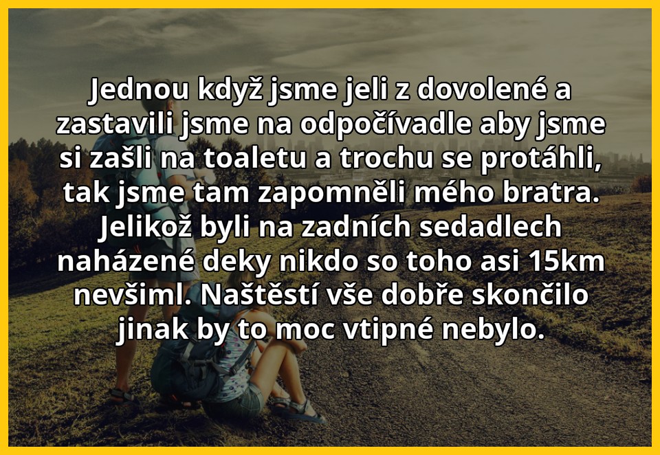 doprava 9