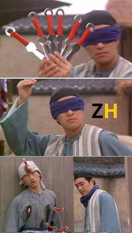 dôvera
