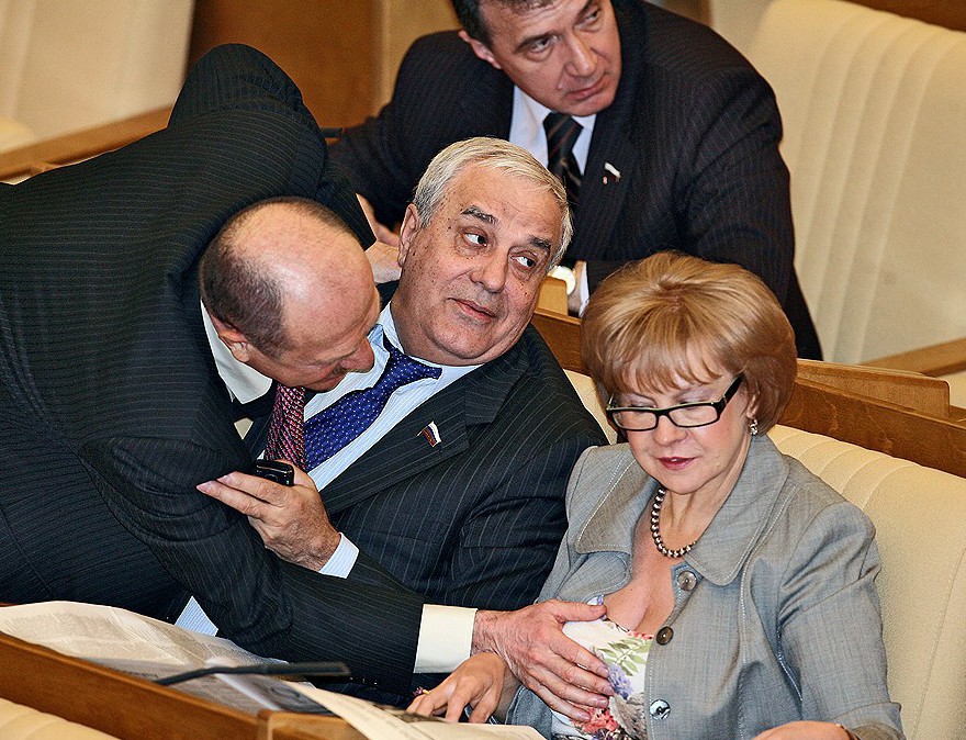 pracovna moralka 25