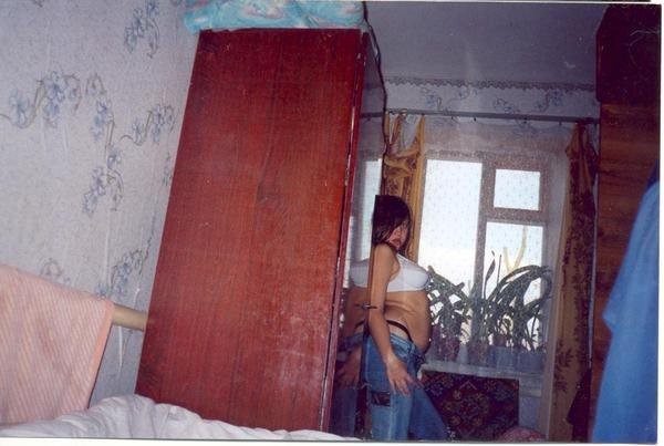 zvodne zeny 23
