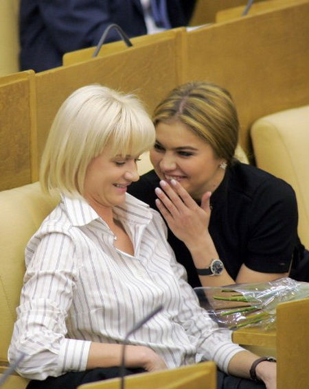 pracovna moralka 27