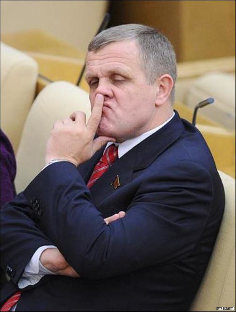 pracovna moralka 28