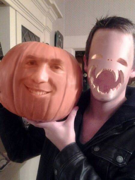 faceswap (11)