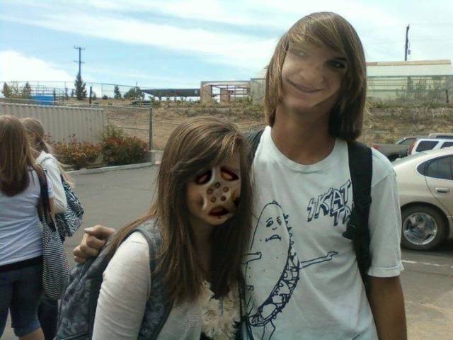 faceswap (13)