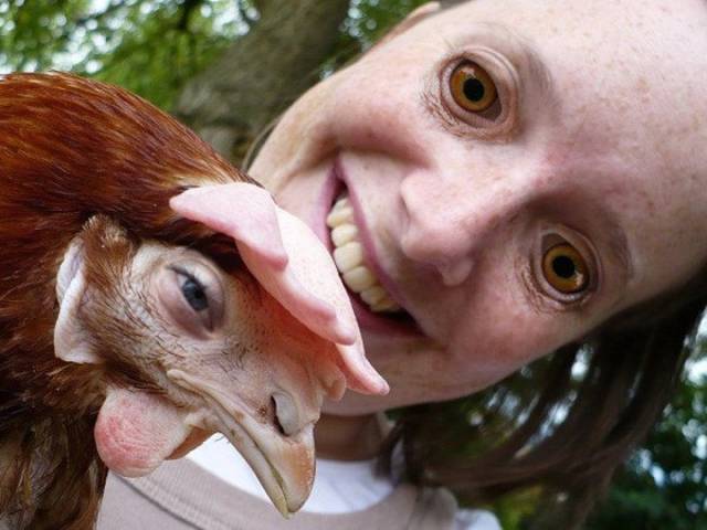 faceswap (14)