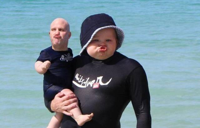 faceswap (16)