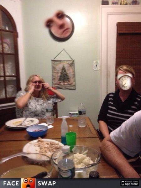 faceswap (17)