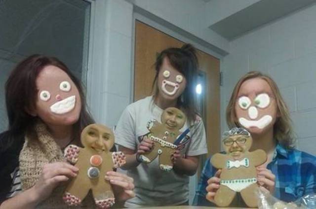 faceswap (19)