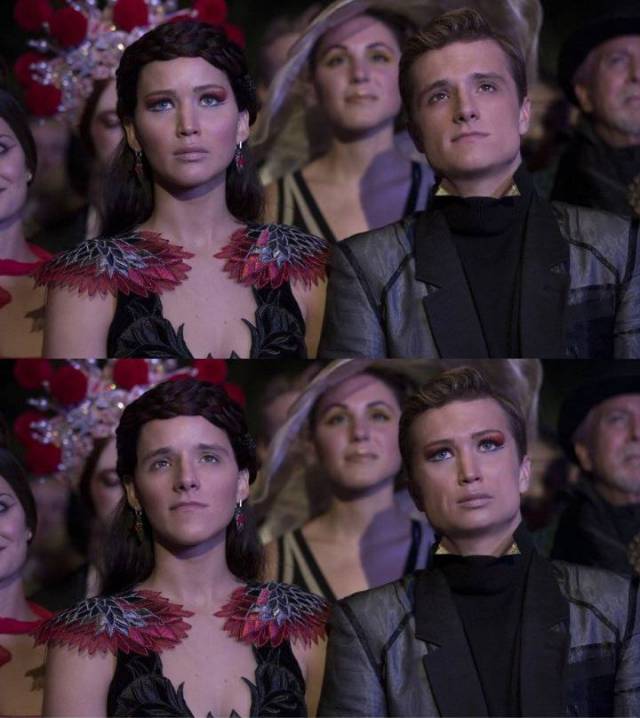 faceswap (2)