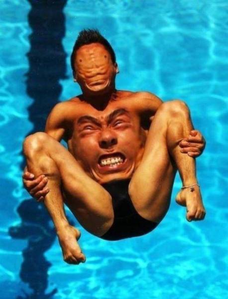 faceswap (20)