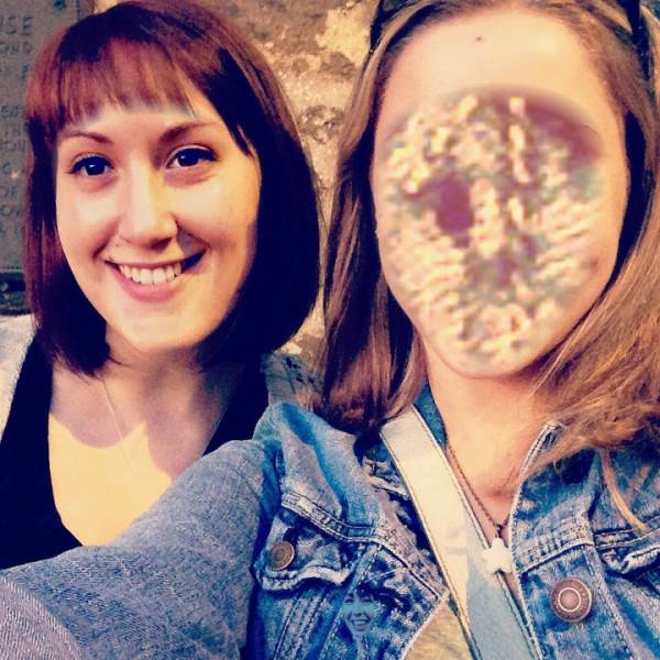 faceswap (21)