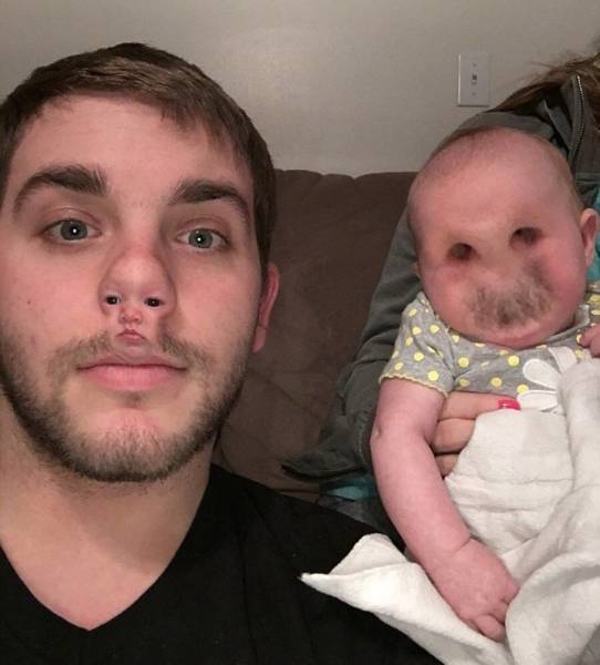 faceswap (24)