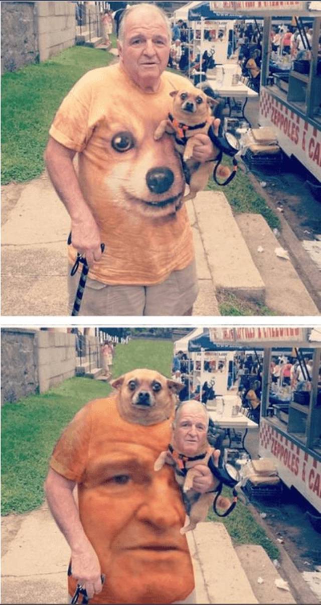 faceswap (26)