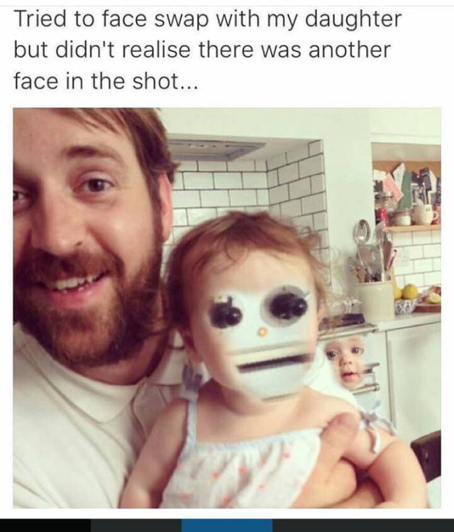 faceswap (27)