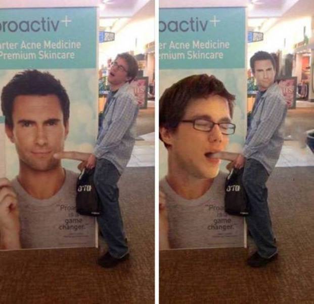 faceswap (3)